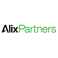 AlixPartners