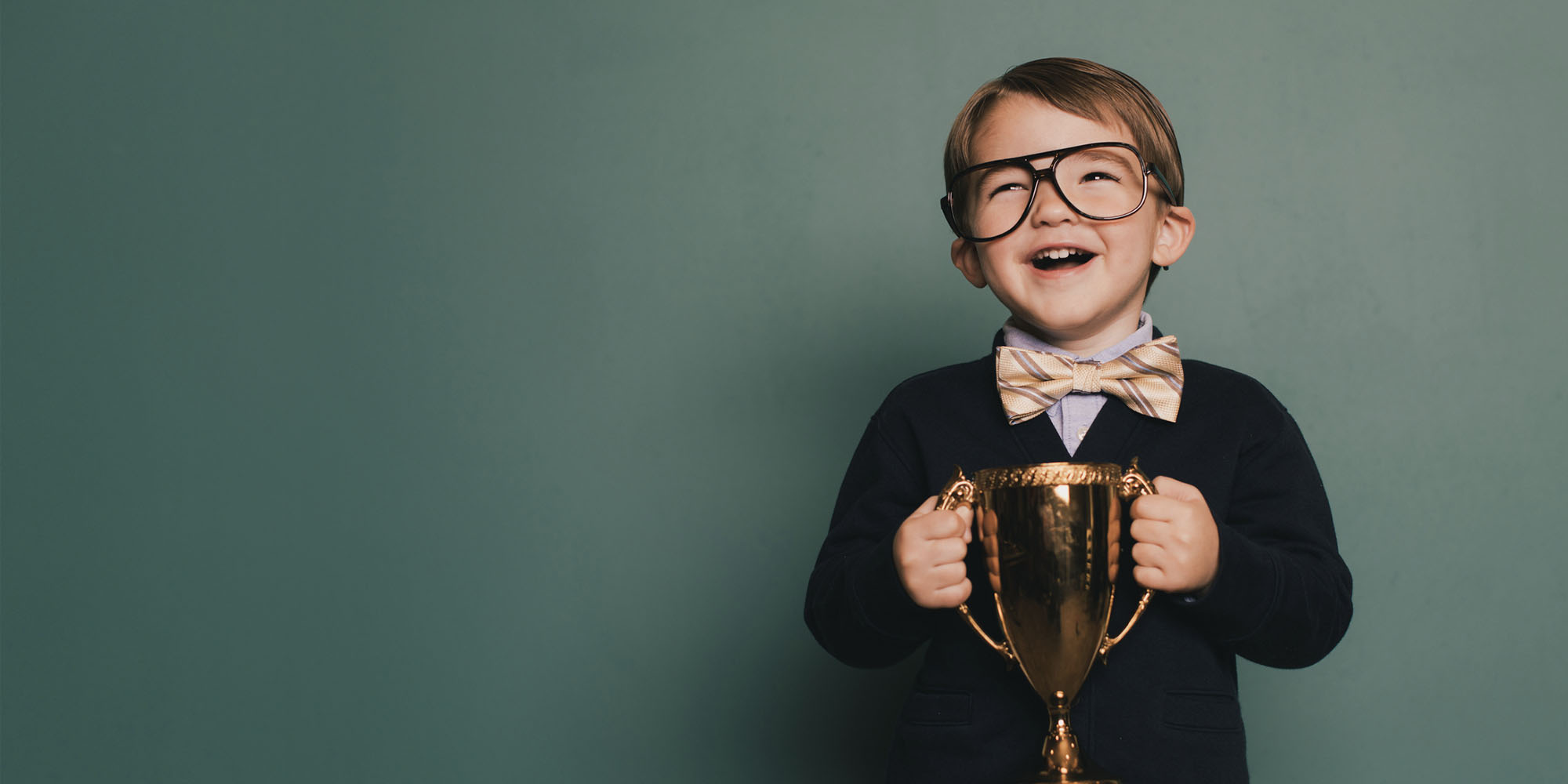 dfine Hidden Champions of Consulting