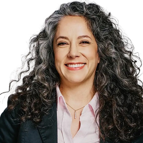 Alicia Ayala Troncoso