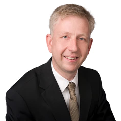 Jörn Schmitt Jörn Schmitt