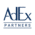 AdEx Partners