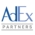 AdEx Partners