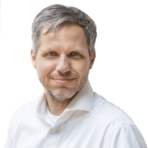 Michael Babilon-Teubenbacher