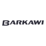 Barkawi