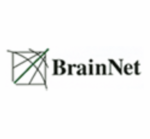 BrainNet