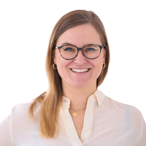 Caroline Kleist Caroline Kleist