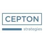 CEPTON