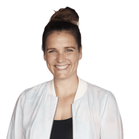 Dr. Christiane Novy Dr. Christiane Novy