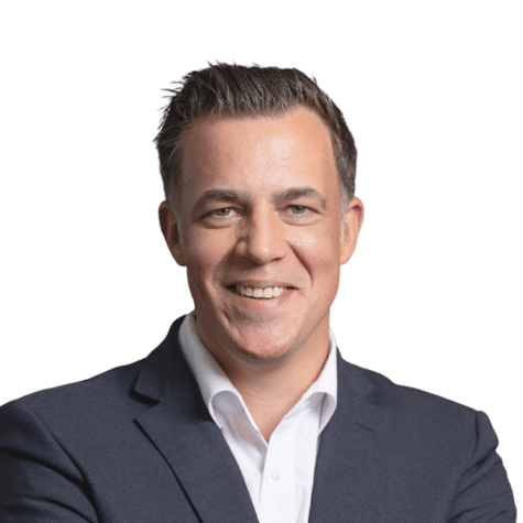 Christoph Wotzka Christoph Wotzka