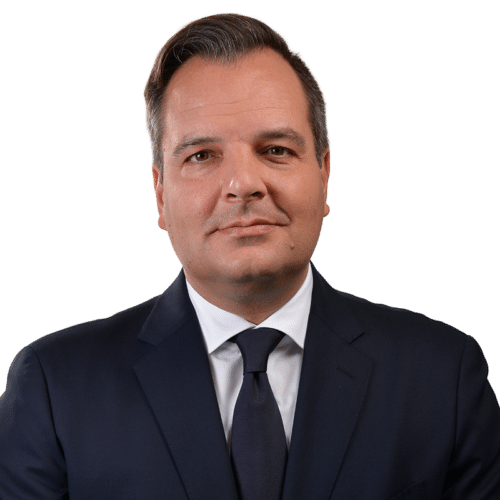 Darya van de Sandt-Nassehi