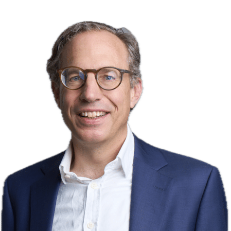 Dominik Steffani Dominik Steffani