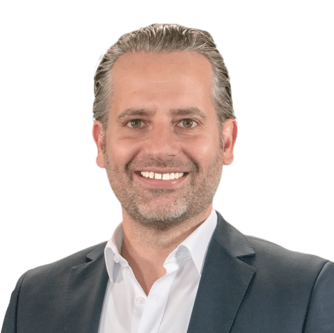 Dr. Kai Magenheimer Dr. Kai Magenheimer