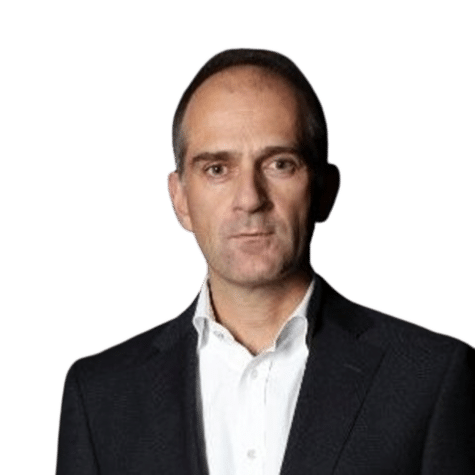 Dr. Dirk Freund Dr. Dirk Freund