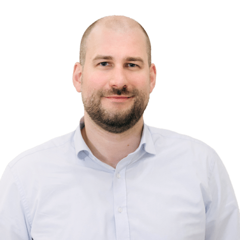 Jakob Knolle Jakob Knolle