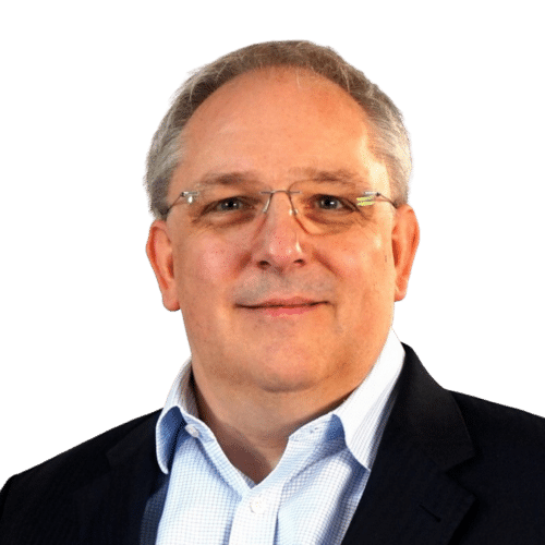 Prof. Dr. Markus Kliffken