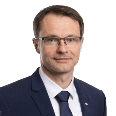 Udo Hornfeck Udo Hornfeck