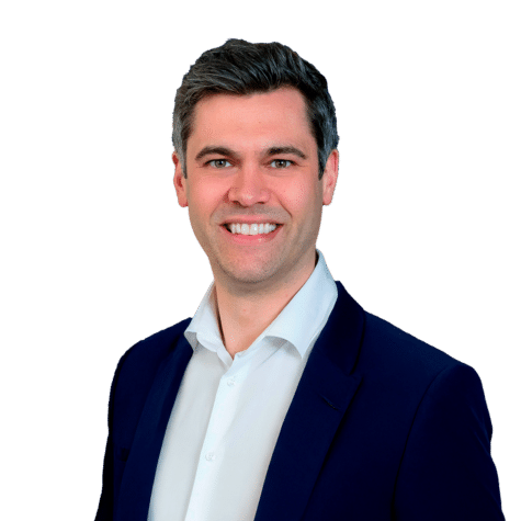 Dr. Philipp Grimm Dr. Philipp Grimm