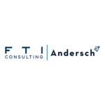 FTI-Andersch