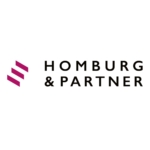 Homburg & Partner