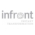 Infront