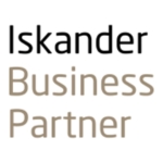 Iskander