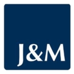 J&M