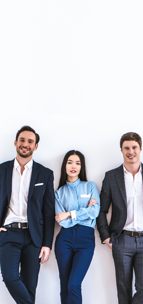 Your career with a Hidden Champion 