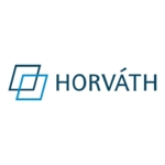 Horváth