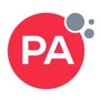 PA Consulting