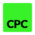 CPC