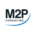 M2P Consulting