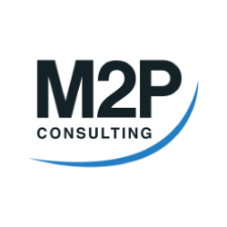 M2P Consulting