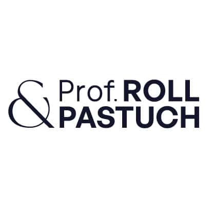 Prof. Roll & Pastuch