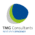TMG Consultants