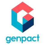 Genpact