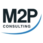 M2P Consulting