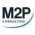 M2P Consulting