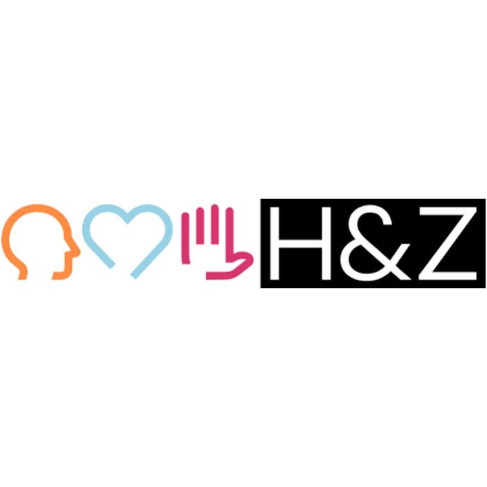 H&Z