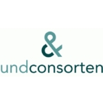 undconsorten