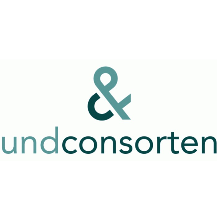 undconsorten