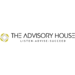The Advisory House