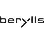 Berylls