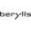 Berylls