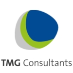 TMG Consultants