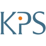 KPS