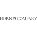 Horn & Company