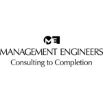 Management Engineers