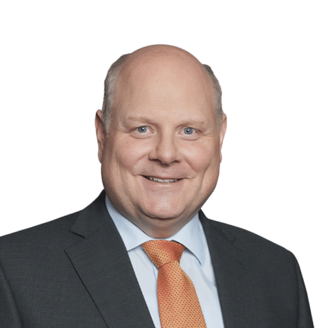 Oliver Briegel Oliver Briegel