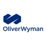 Oliver Wyman