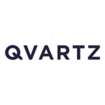 QVARTZ